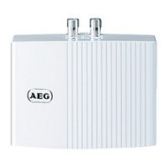 AEG MTD 350