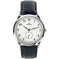 Junghans Herrenuhr Tempora 