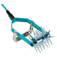 Gardena combisystem Sternfr�se 3195