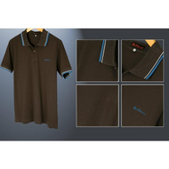 Ben Sherman Polo 
