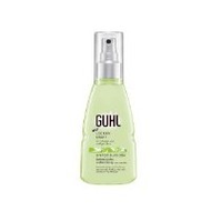 Guhl  Locken Kraft Aktivierendes Locken-Spray