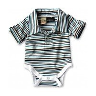 Baby Polo-Body 