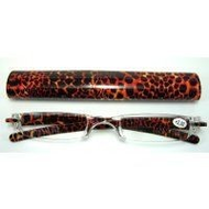 Lesebrille -3,50