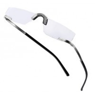 Lesebrille -2,00