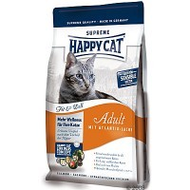 Happy Cat Adult Atlantik Lachs