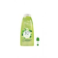 Yves Rocher I love my Planet Glanz Shampoo