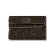 Calvin Klein Geldb�rse CK 4058