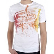 55DSL T-Shirt