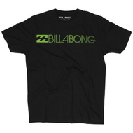 Billabong Herren T-Shirt