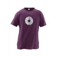 Converse Herrenshirt