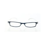 Lesebrille +1,00
