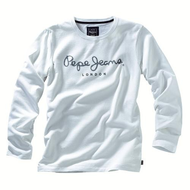 Pepe Jeans Herren T-Shirt