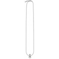 Esprit Charms Kette