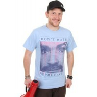 Wemoto T-Shirt