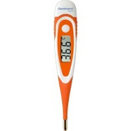 Geratherm Medical AG Rapid