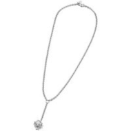 s.Oliver  Spaceball Kette