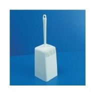 Dietsche WC-Garnitur