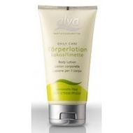 Alva Daily Care K�rperlotion Kokos/Limette