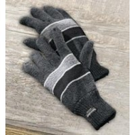 Handschuhe Thinsulate
