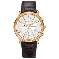 Junghans 041 7882.00 Diplomat 