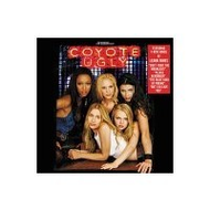 Coyote Ugly - Soundtrack