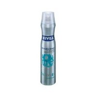 Nivea Volume Sensation Styling Spray