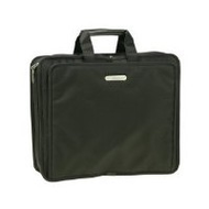 Offermann Aktentasche 42 cm
