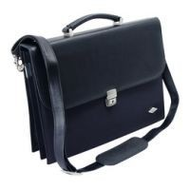 Wedo Aktentasche Elegance