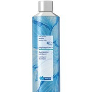 Phyto Phytoapaisant+ Shampoo