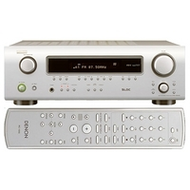 Denon DRA-500AE
