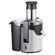 Severin ES 3560