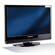 Grundig Linie Vision 2 19-2930 T DVD