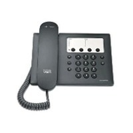 Telekom Concept P214