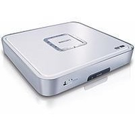 Philips PET100