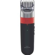 Philips QT4021
