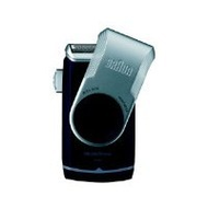 Braun M90