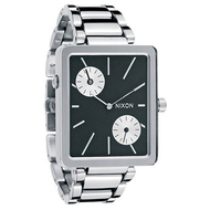 Nixon "The Ivy"
