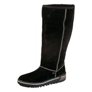 Rieker Stiefel