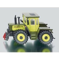 Siku 3477 MB Trac 1800 Intercooler