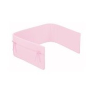 Nestchen rosa