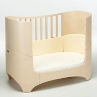 Leander Baby Nestchen