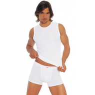 Jockey Athletic Shirt
