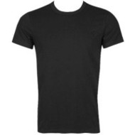 Joop! Herren Shirt