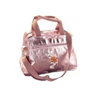 Ed Hardy Tasche Vegas
