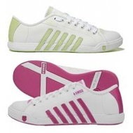K-Swiss Moulton Gr��e 36