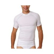 Craft Herren Unterhemd
