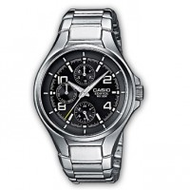 Casio Edifice EF-316D