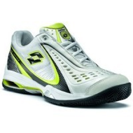 Tennisschuhe Herren