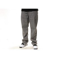 Cleptomanicx Jeans