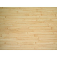 Laminat Bambus